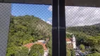 Foto 21 de Apartamento com 3 Quartos à venda, 100m² em Laranjeiras, Rio de Janeiro