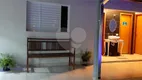 Foto 36 de Casa com 5 Quartos à venda, 308m² em Santa Rita, Piracicaba