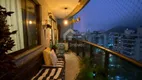 Foto 19 de Apartamento com 2 Quartos à venda, 68m² em Jacarepaguá, Rio de Janeiro