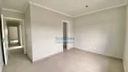 Foto 14 de Casa com 3 Quartos à venda, 137m² em Vale do Sol, Cachoeirinha