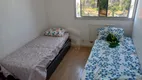 Foto 20 de Casa com 2 Quartos à venda, 90m² em Rio Comprido, Rio de Janeiro