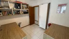 Foto 12 de Apartamento com 4 Quartos à venda, 117m² em Pituba, Salvador
