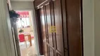 Foto 14 de Casa com 3 Quartos à venda, 130m² em Braz de Pina, Rio de Janeiro