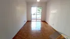 Foto 4 de Apartamento com 3 Quartos à venda, 100m² em Tombo, Guarujá