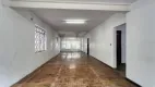 Foto 20 de Casa com 3 Quartos à venda, 320m² em Vila Nova Conceição, São Paulo