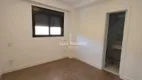 Foto 7 de Cobertura com 3 Quartos à venda, 150m² em Comiteco, Belo Horizonte