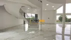 Foto 63 de Ponto Comercial para venda ou aluguel, 1175m² em Jardim Terramerica II, Americana