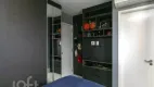 Foto 26 de Apartamento com 3 Quartos à venda, 195m² em Vila Andrade, São Paulo