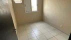 Foto 2 de Apartamento com 2 Quartos à venda, 64m² em Morada do Ouro II, Cuiabá