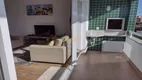 Foto 2 de Apartamento com 3 Quartos à venda, 104m² em Jurerê, Florianópolis