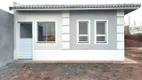 Foto 8 de Casa com 2 Quartos à venda, 55m² em , Limeira