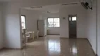 Foto 19 de Apartamento com 2 Quartos à venda, 53m² em Vila do Encontro, São Paulo
