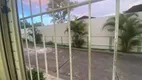 Foto 2 de Apartamento com 2 Quartos à venda, 60m² em Vila Rio Branco, Jundiaí