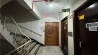 Foto 9 de Apartamento com 3 Quartos à venda, 112m² em Independência, Porto Alegre