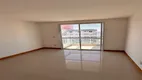 Foto 26 de Apartamento com 4 Quartos à venda, 217m² em Barro Vermelho, Vitória