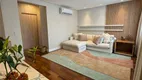 Foto 16 de Casa de Condomínio com 3 Quartos à venda, 424m² em Alphaville, Santana de Parnaíba