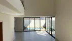 Foto 13 de Casa de Condomínio com 4 Quartos à venda, 286m² em Jardins Lisboa, Goiânia