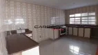 Foto 20 de Sobrado com 5 Quartos à venda, 312m² em Penha, São Paulo