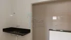 Foto 3 de Apartamento com 3 Quartos à venda, 80m² em Centro, Ribeirão Preto