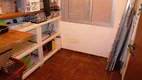 Foto 14 de Apartamento com 3 Quartos à venda, 112m² em Enseada, Guarujá