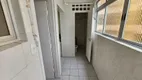 Foto 28 de Apartamento com 2 Quartos à venda, 84m² em Boqueirão, Santos