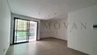 Foto 2 de Flat com 1 Quarto à venda, 35m² em Jardim Botânico, Ribeirão Preto