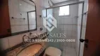 Foto 13 de Apartamento com 3 Quartos à venda, 85m² em Setor Bueno, Goiânia