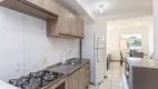 Foto 3 de Apartamento com 2 Quartos à venda, 67m² em Centro, Viamão