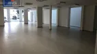 Foto 9 de Ponto Comercial para alugar, 420m² em Vila Olímpia, São Paulo