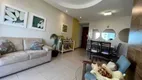 Foto 3 de Apartamento com 2 Quartos à venda, 83m² em Costa Azul, Salvador