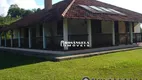 Foto 2 de Fazenda/Sítio com 4 Quartos à venda, 300m² em Bonsucesso, Teresópolis