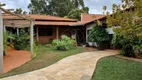 Foto 15 de Fazenda/Sítio com 4 Quartos à venda, 473m² em Chacara Flora, Araraquara