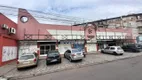 Foto 2 de Ponto Comercial para venda ou aluguel, 62m² em Centro, São Leopoldo