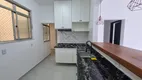 Foto 18 de Apartamento com 3 Quartos à venda, 95m² em Tijuca, Rio de Janeiro