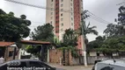 Foto 12 de Apartamento com 2 Quartos à venda, 48m² em Vila Heliopolis, São Paulo