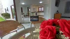 Foto 16 de Casa de Condomínio com 4 Quartos à venda, 700m² em Portão, Atibaia
