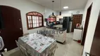 Foto 8 de Casa com 3 Quartos à venda, 245m² em Jardim Matilde, Ourinhos