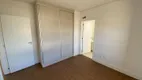 Foto 20 de Casa de Condomínio com 3 Quartos à venda, 220m² em Sousas, Campinas