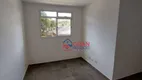 Foto 5 de Apartamento com 2 Quartos à venda, 43m² em Tatuquara, Curitiba