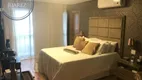 Foto 19 de Apartamento com 4 Quartos à venda, 330m² em Barra, Salvador