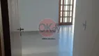 Foto 5 de Casa com 3 Quartos à venda, 74m² em Balneário dos Golfinhos , Caraguatatuba