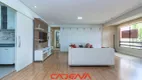 Foto 5 de Apartamento com 3 Quartos à venda, 100m² em Água Verde, Curitiba