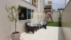 Foto 8 de Apartamento com 2 Quartos à venda, 86m² em Jardim Atlântico, Florianópolis