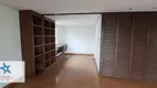 Foto 15 de Apartamento com 3 Quartos à venda, 193m² em Campo Belo, São Paulo