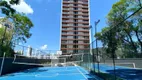 Foto 9 de Apartamento com 1 Quarto à venda, 79m² em Centro, Juiz de Fora