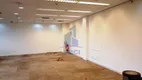 Foto 6 de Sala Comercial para alugar, 150m² em Barra da Tijuca, Rio de Janeiro