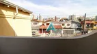 Foto 58 de Sobrado com 5 Quartos para venda ou aluguel, 550m² em Campestre, Santo André