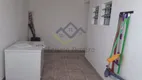 Foto 19 de Sobrado com 4 Quartos à venda, 300m² em Cidade Nova Aruja, Arujá