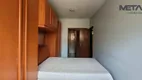 Foto 19 de Casa com 3 Quartos à venda, 150m² em  Vila Valqueire, Rio de Janeiro