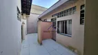 Foto 18 de Casa com 3 Quartos à venda, 134m² em Caxambú, Jundiaí